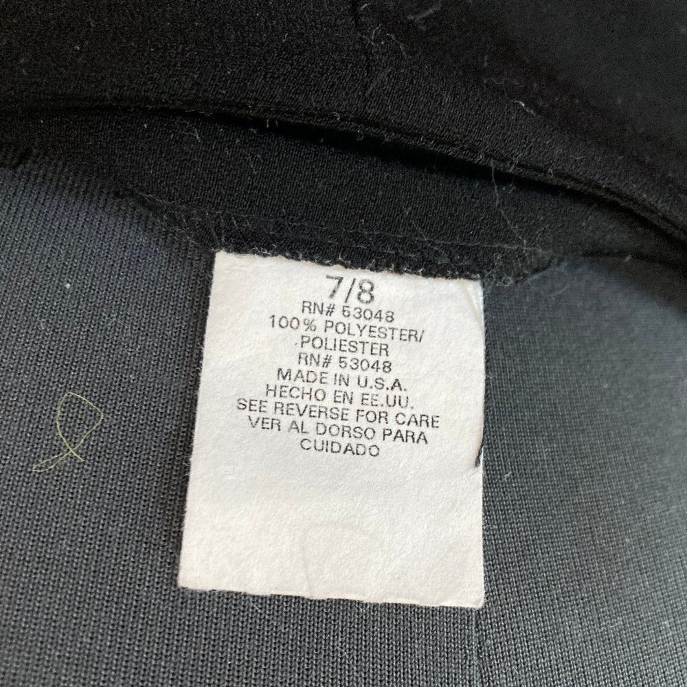 2 Piece 90's Set - image 6